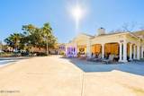2252 Beach Drive - Photo 44