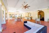 2252 Beach Drive - Photo 45