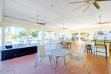 2252 Beach Drive - Photo 46