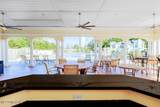 2252 Beach Drive - Photo 47