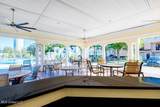 2252 Beach Drive - Photo 48