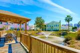 2252 Beach Drive - Photo 54