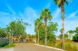 2252 Beach Drive - Photo 55
