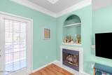 2252 Beach Drive - Photo 6