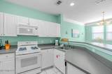 2252 Beach Drive - Photo 8