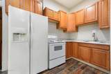 1702 23rd Avenue - Photo 11