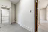 1702 23rd Avenue - Photo 19