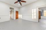 1702 23rd Avenue - Photo 5