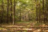  Lake View Golf Course Road - Photo 1