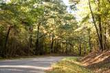  Lake View Golf Course Road - Photo 11