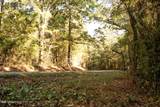  Lake View Golf Course Road - Photo 12