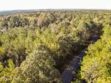  Lake View Golf Course Road - Photo 13
