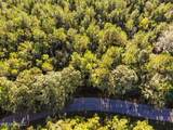  Lake View Golf Course Road - Photo 14