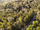  Lake View Golf Course Road - Photo 15