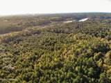  Lake View Golf Course Road - Photo 16