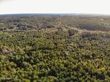  Lake View Golf Course Road - Photo 17