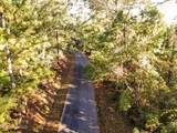  Lake View Golf Course Road - Photo 18