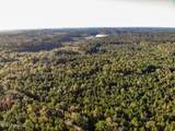  Lake View Golf Course Road - Photo 19