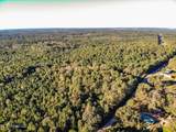  Lake View Golf Course Road - Photo 20