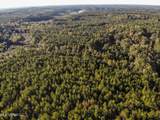  Lake View Golf Course Road - Photo 21