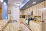 2228 Beach Drive - Photo 11