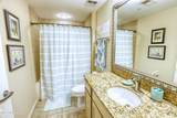 2228 Beach Drive - Photo 16