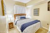 2228 Beach Drive - Photo 17