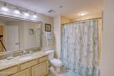2228 Beach Drive - Photo 18