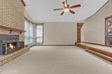 8500 Lakeshore Drive - Photo 15