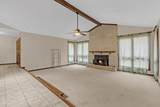 8500 Lakeshore Drive - Photo 16