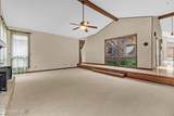 8500 Lakeshore Drive - Photo 18