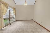 8500 Lakeshore Drive - Photo 20