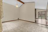 8500 Lakeshore Drive - Photo 21