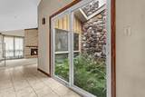 8500 Lakeshore Drive - Photo 22