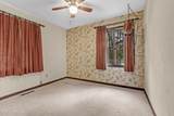 8500 Lakeshore Drive - Photo 25