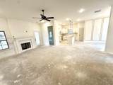 3711 Roland Drive - Photo 11