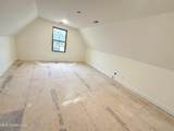 3711 Roland Drive - Photo 15