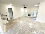 3711 Roland Drive - Photo 6