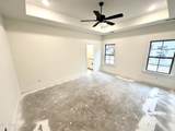 3711 Roland Drive - Photo 7