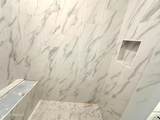 3711 Roland Drive - Photo 9