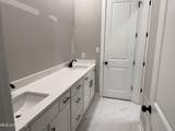 2382 Lauren Way - Photo 13