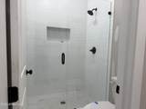 2382 Lauren Way - Photo 14