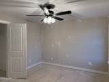 2382 Lauren Way - Photo 15