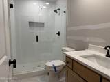 2382 Lauren Way - Photo 17