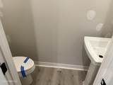 2382 Lauren Way - Photo 18