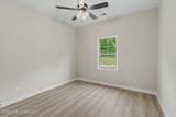 2382 Lauren Way - Photo 19