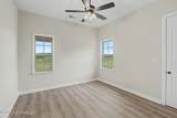 2382 Lauren Way - Photo 20