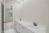 2382 Lauren Way - Photo 21