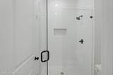 2382 Lauren Way - Photo 22
