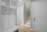 2382 Lauren Way - Photo 23